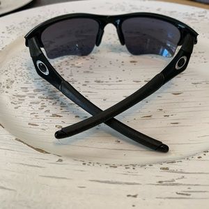 Half Jacket Oakley Sunglasses